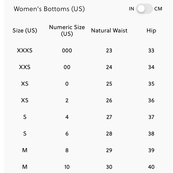 🆕{J.Crew}Flannel wide-leg pajama pant in snowy Stewart tartan - Picture 7 of 7